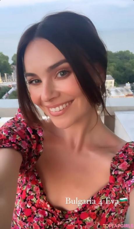 Mairead nude leaked OnlyFans pic