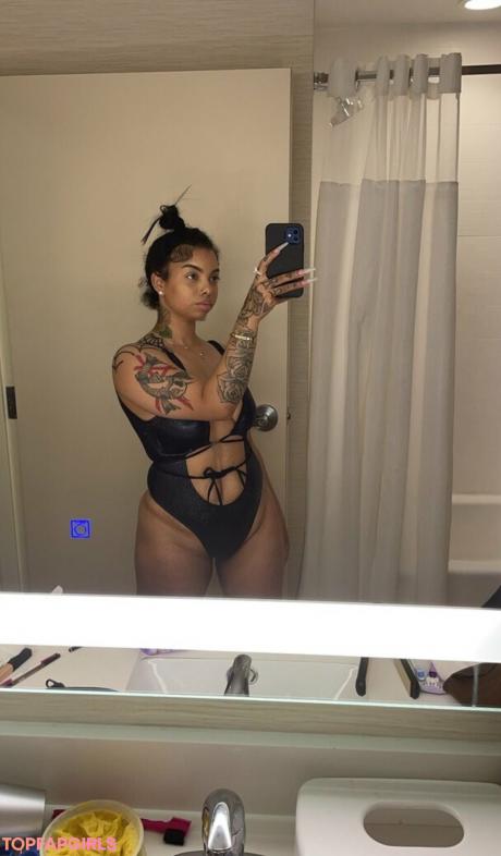 Mamasmamasrec nude leaked OnlyFans pic