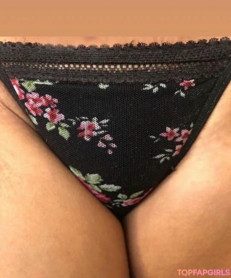 Denise nude leaked OnlyFans pic