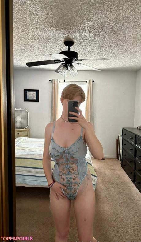 Midnight_sky80085 nude leaked OnlyFans pic
