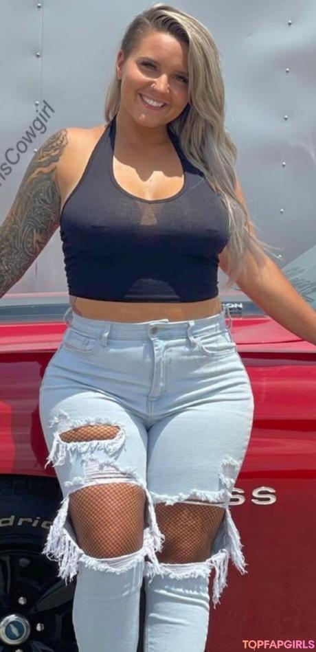 Chloe nude leaked OnlyFans pic