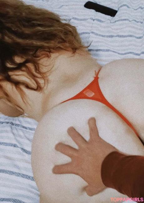 Carmen nude leaked OnlyFans pic