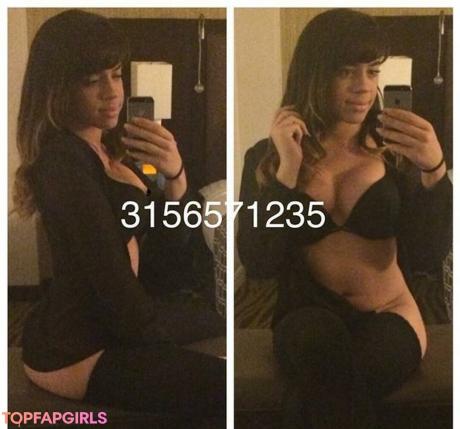 Andrea nude leaked OnlyFans pic