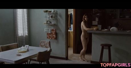 Irene nude leaked OnlyFans pic