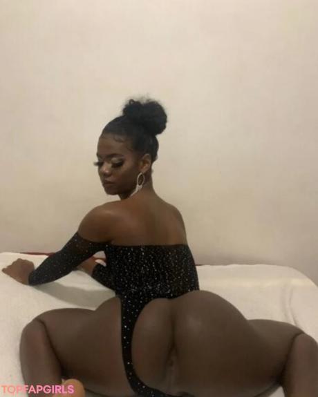 Melissa nude leaked OnlyFans pic