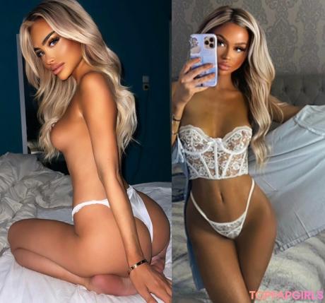Victoria nude leaked OnlyFans pic