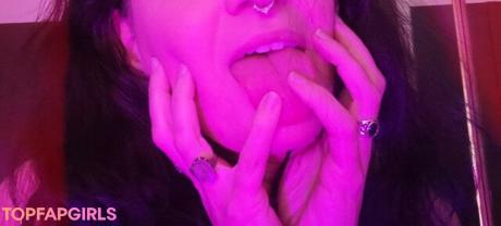 Malasmr nude leaked OnlyFans pic