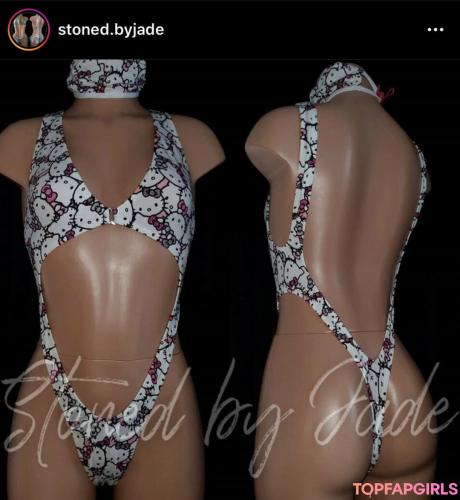Kittypurdi nude leaked OnlyFans pic