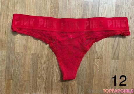 Gentlejosy nude leaked OnlyFans pic