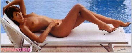 Beatrice nude leaked OnlyFans pic