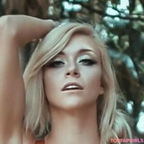 Abbey nude leaked OnlyFans pic