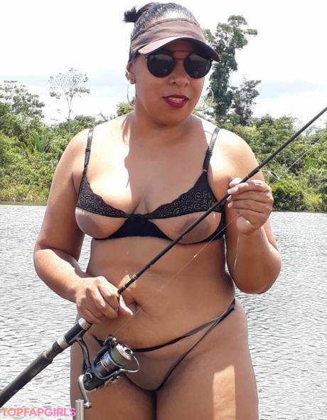 Jujuh137 nude leaked OnlyFans pic
