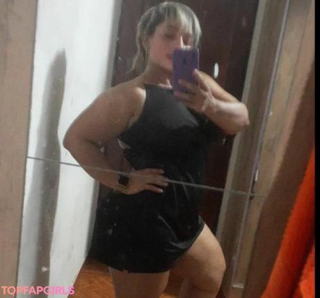 Graca nude leaked OnlyFans pic