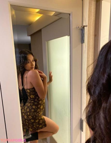 Kendall.jakobs18 nude leaked OnlyFans pic