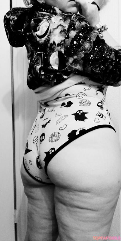 Gaefaeinc nude leaked OnlyFans pic