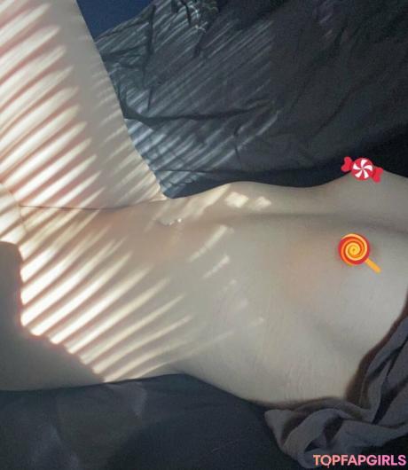 Stupidwhit3girl nude leaked OnlyFans pic