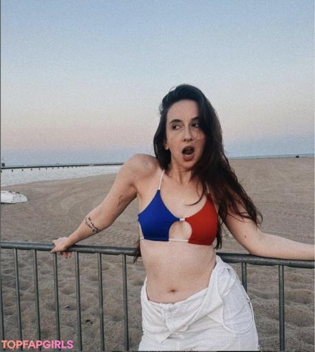 Amelia nude leaked OnlyFans pic
