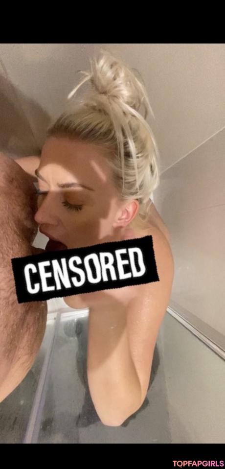 Missarabellaaa nude leaked OnlyFans pic