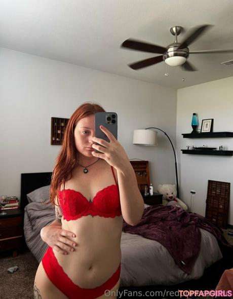 Klaire.elizabeth nude leaked OnlyFans pic