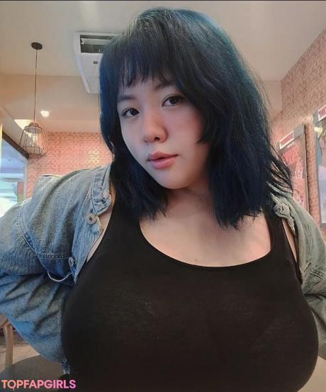 Maiden nude leaked OnlyFans pic