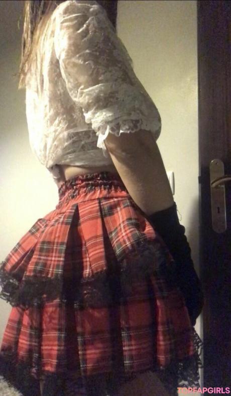 Beatrizrs nude leaked OnlyFans pic