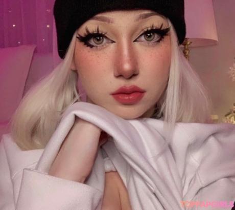 Veronica nude leaked OnlyFans pic