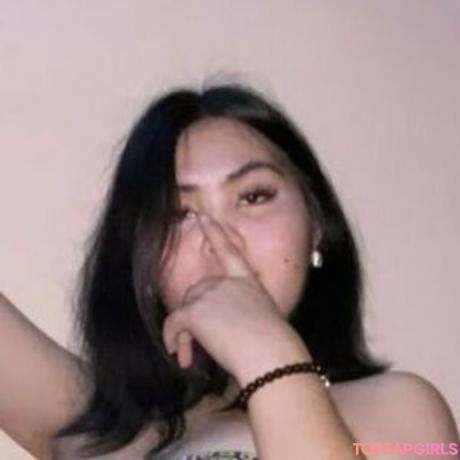 Jekanne nude leaked OnlyFans pic