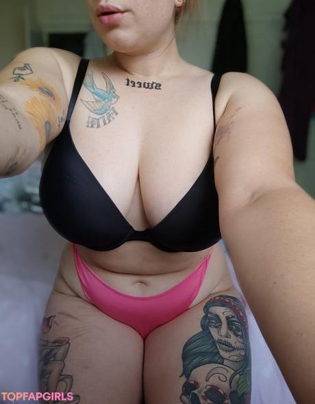 Boz_suicide nude leaked OnlyFans pic