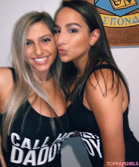 Maddie nude leaked OnlyFans pic