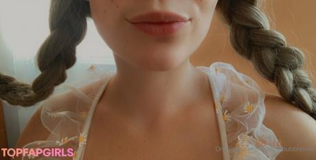Daphnebubblefree nude leaked OnlyFans pic