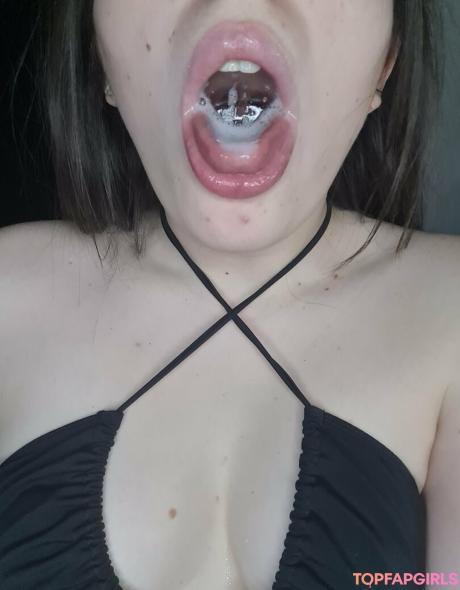 Diannamoore nude leaked OnlyFans pic