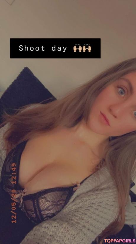 Ava_grey1 nude leaked OnlyFans pic