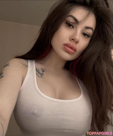 Wet__bunny nude leaked OnlyFans pic