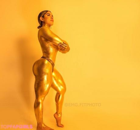 Paloma nude leaked OnlyFans pic