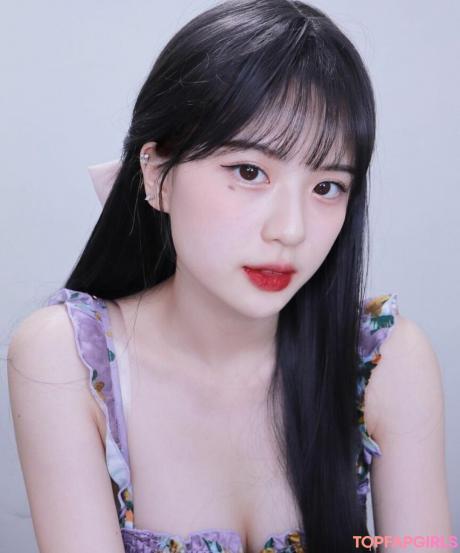 Haena_0714 nude leaked OnlyFans pic