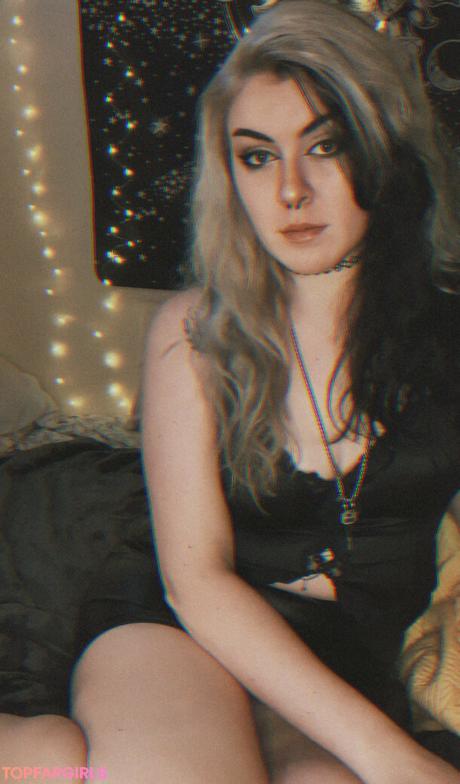 Mistressdamiana nude leaked OnlyFans pic