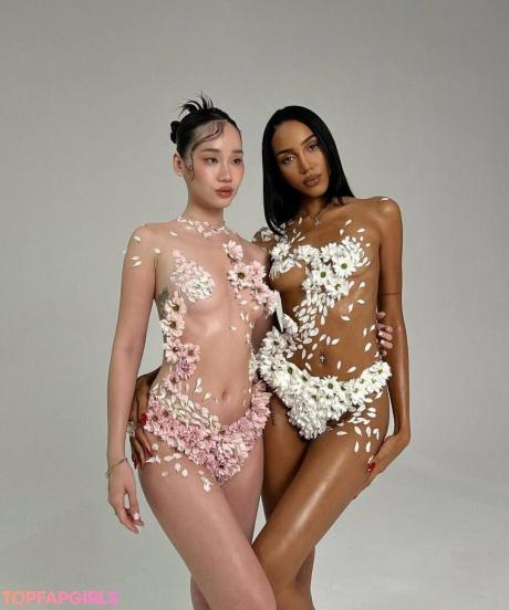 Alishaonly nude leaked OnlyFans pic