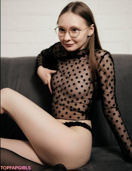 Aemulus nude leaked OnlyFans pic