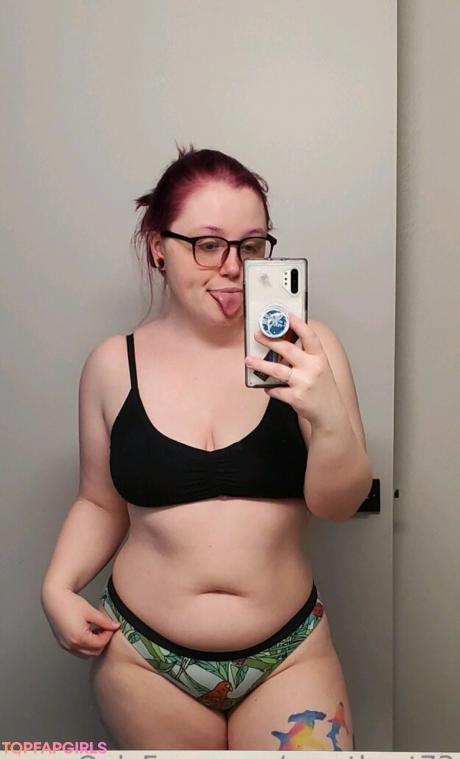 Amethysts73 nude leaked OnlyFans pic