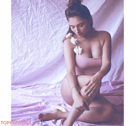 Desi nude leaked OnlyFans pic