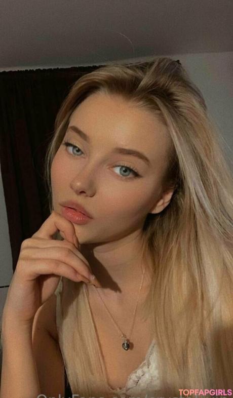Crystal_vip nude leaked OnlyFans pic
