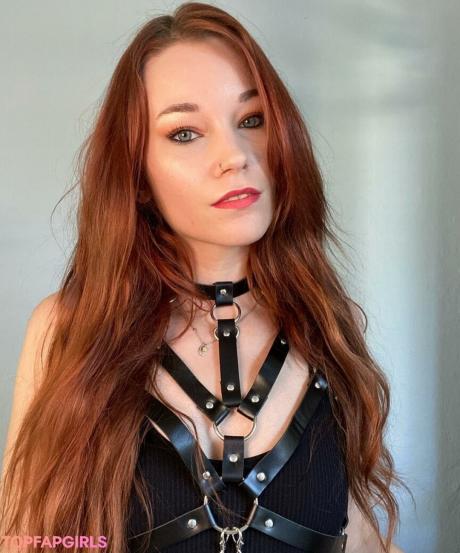 KTime nude leaked OnlyFans pic