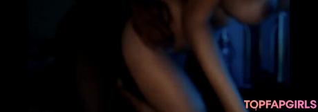 Myonna nude leaked OnlyFans pic