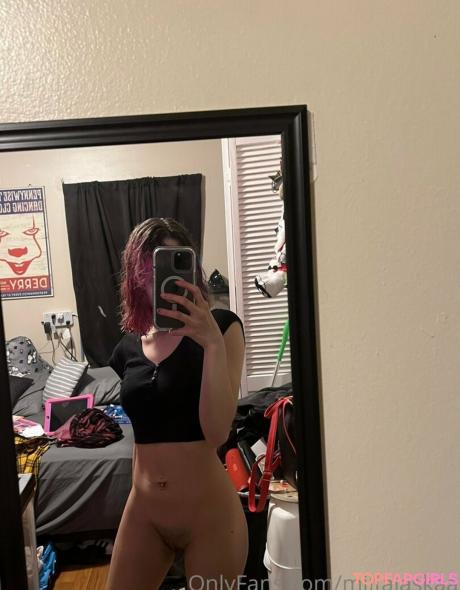Milfalaskaa nude leaked OnlyFans pic