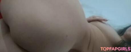 Jenny nude leaked OnlyFans pic