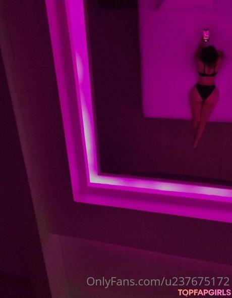 Penelopexc nude leaked OnlyFans pic