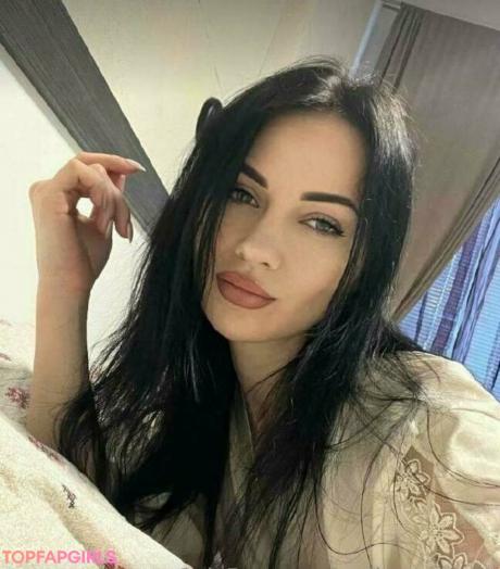 Mollystar_free nude leaked OnlyFans pic