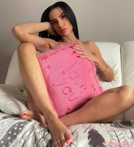 Iamthe0ne69 nude leaked OnlyFans pic