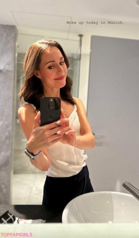 Politicians nude leaked OnlyFans pic