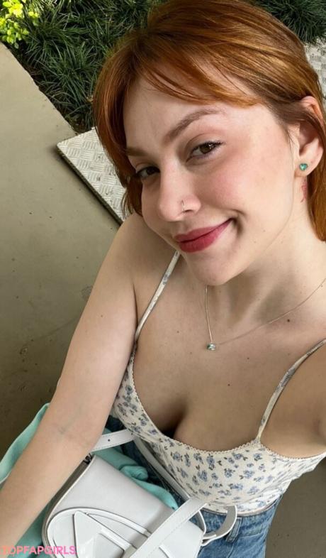 MandsToledo nude leaked OnlyFans pic